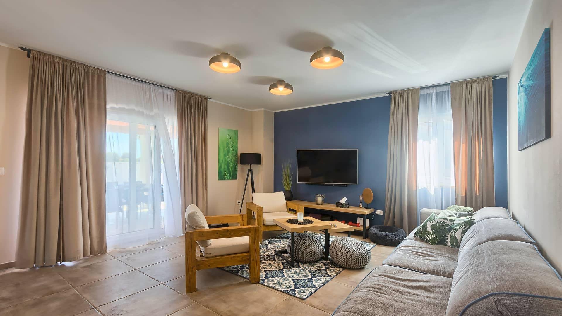 Casa In vendita - Istarska Ližnjan