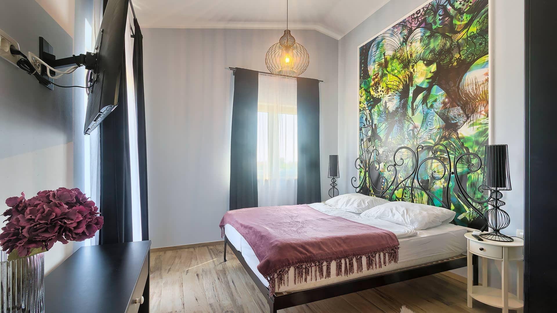 Casa In vendita - Istarska Ližnjan