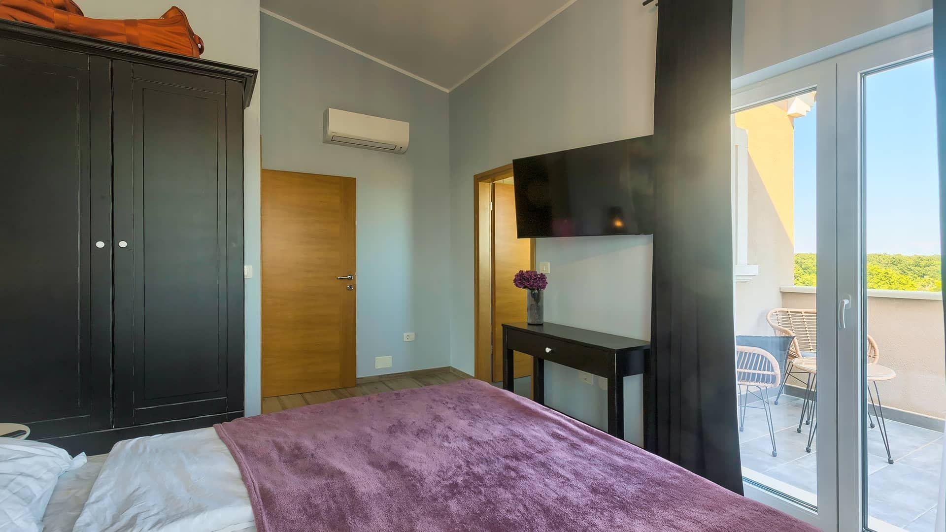 Casa In vendita - Istarska Ližnjan