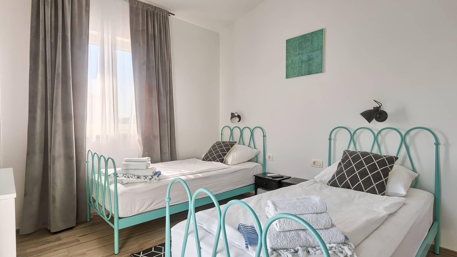 Casa In vendita - Istarska Ližnjan