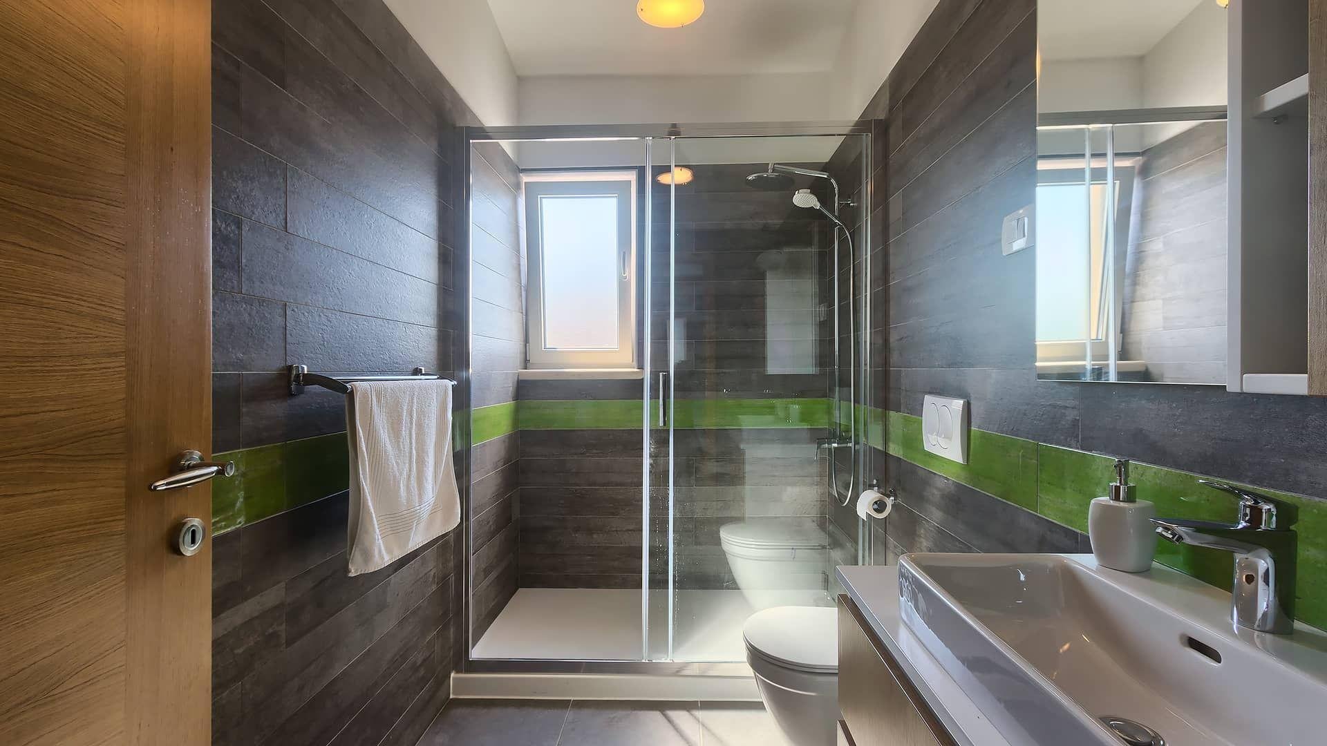 Casa In vendita - Istarska Ližnjan