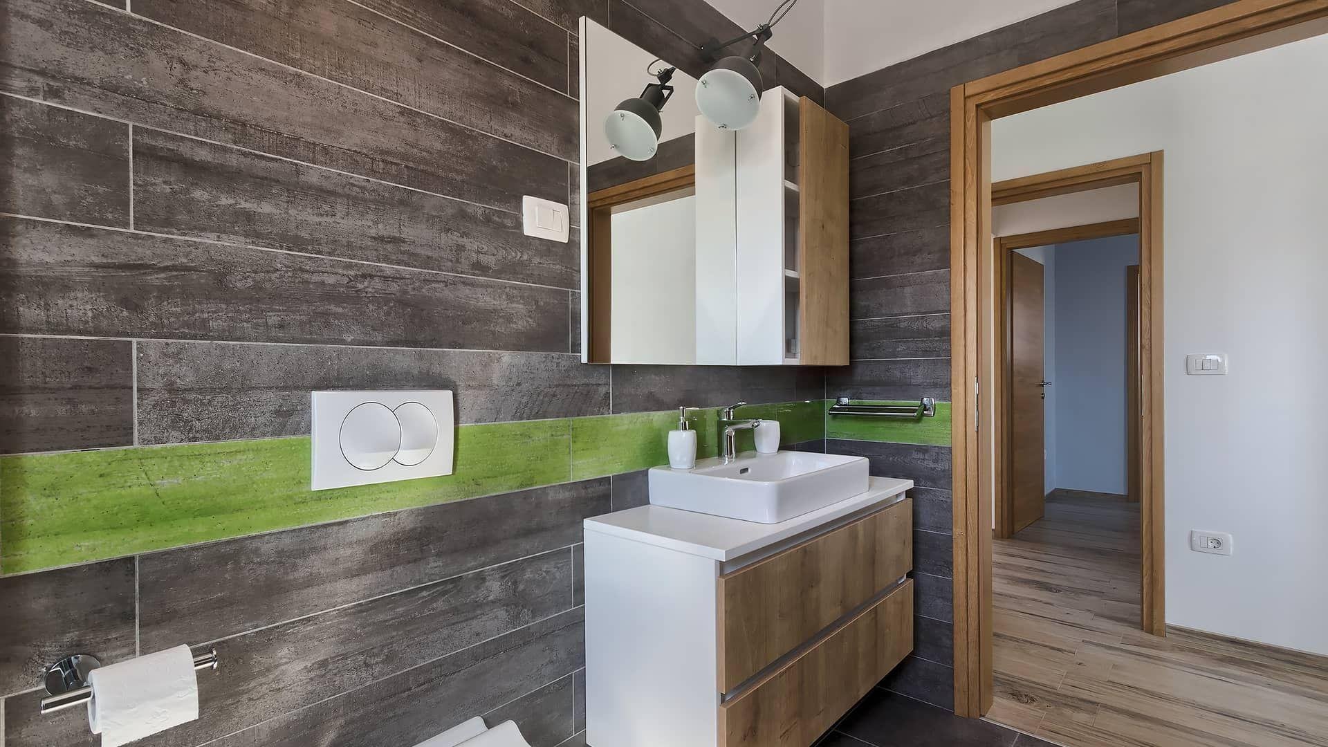 Casa In vendita - Istarska Ližnjan