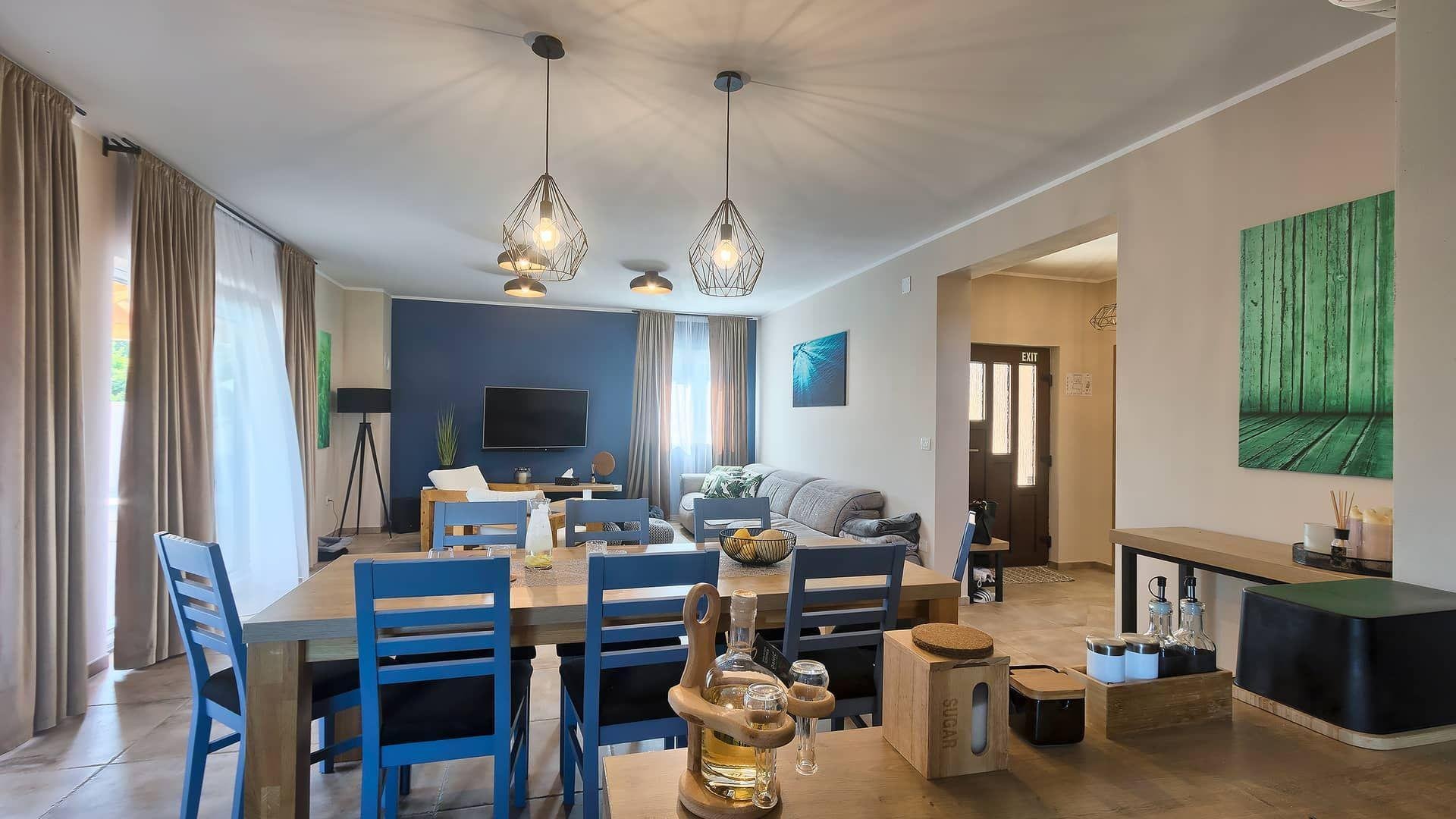 Casa In vendita - Istarska Ližnjan