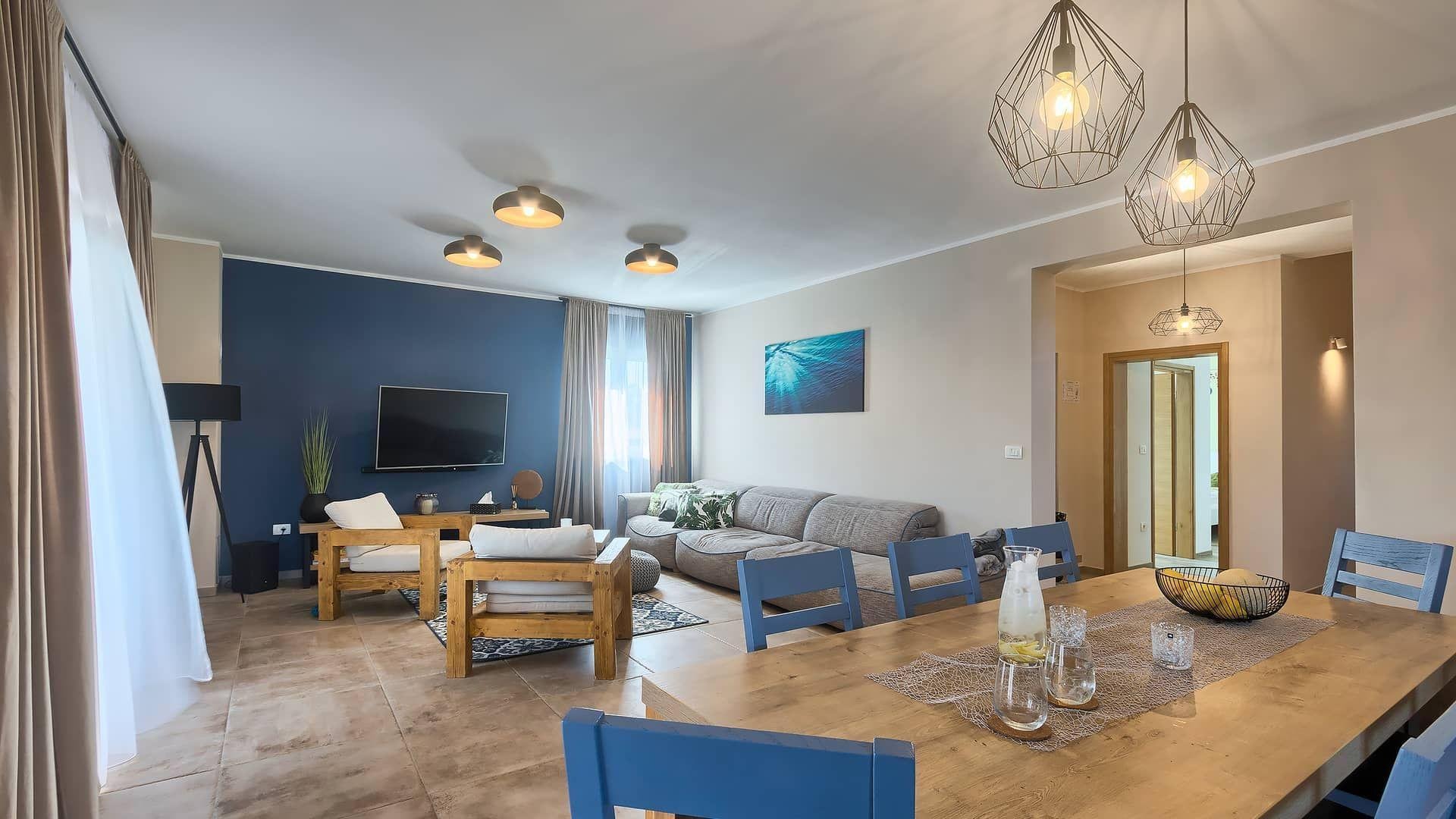 Casa In vendita - Istarska Ližnjan