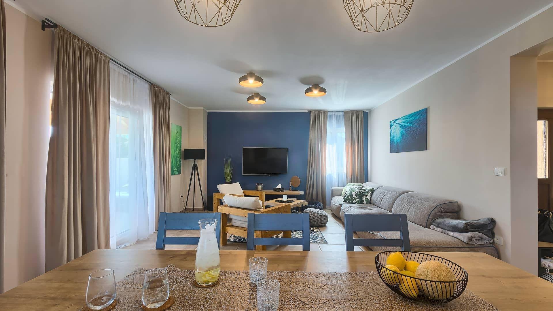 Casa In vendita - Istarska Ližnjan