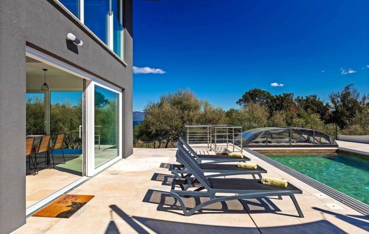 House For sale - Istarska Labin - foto 5/24