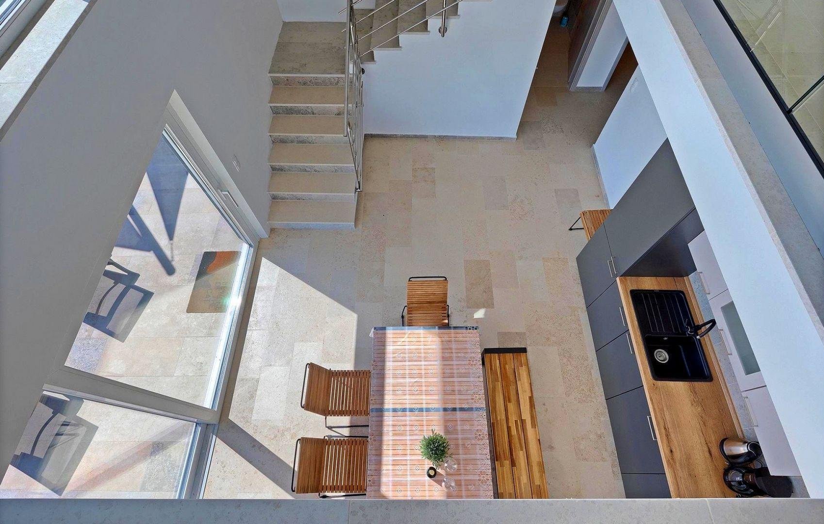 House For sale - Istarska Labin
