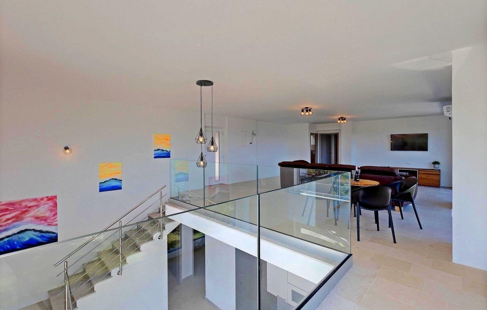 House For sale - Istarska Labin
