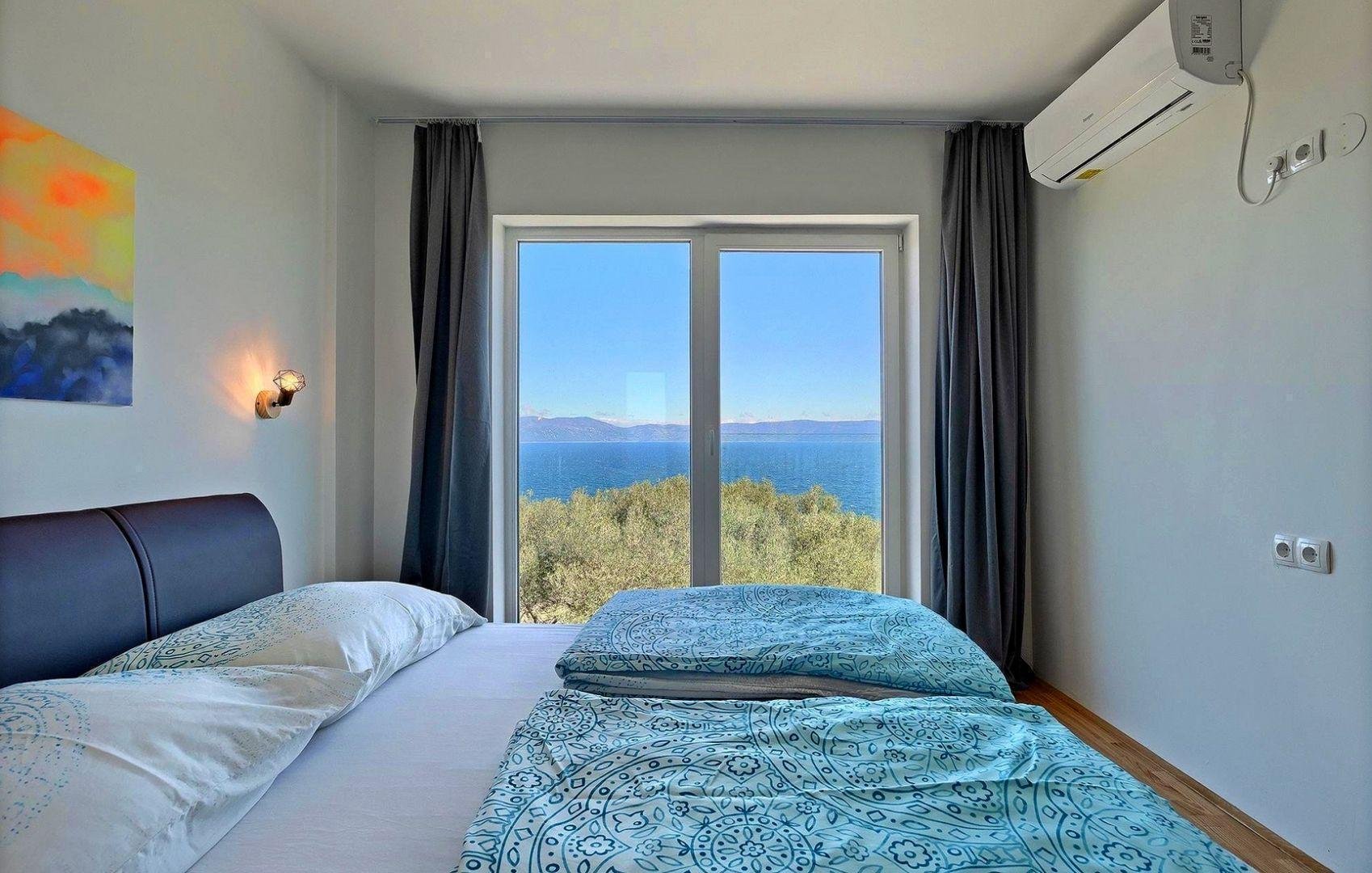 House For sale - Istarska Labin