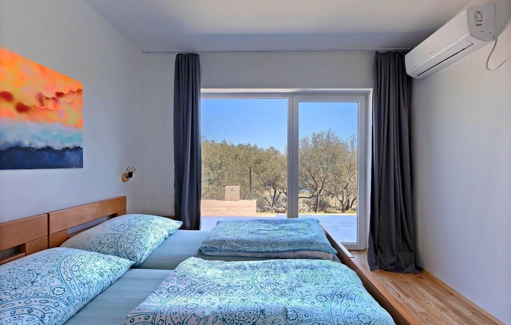 House For sale - Istarska Labin