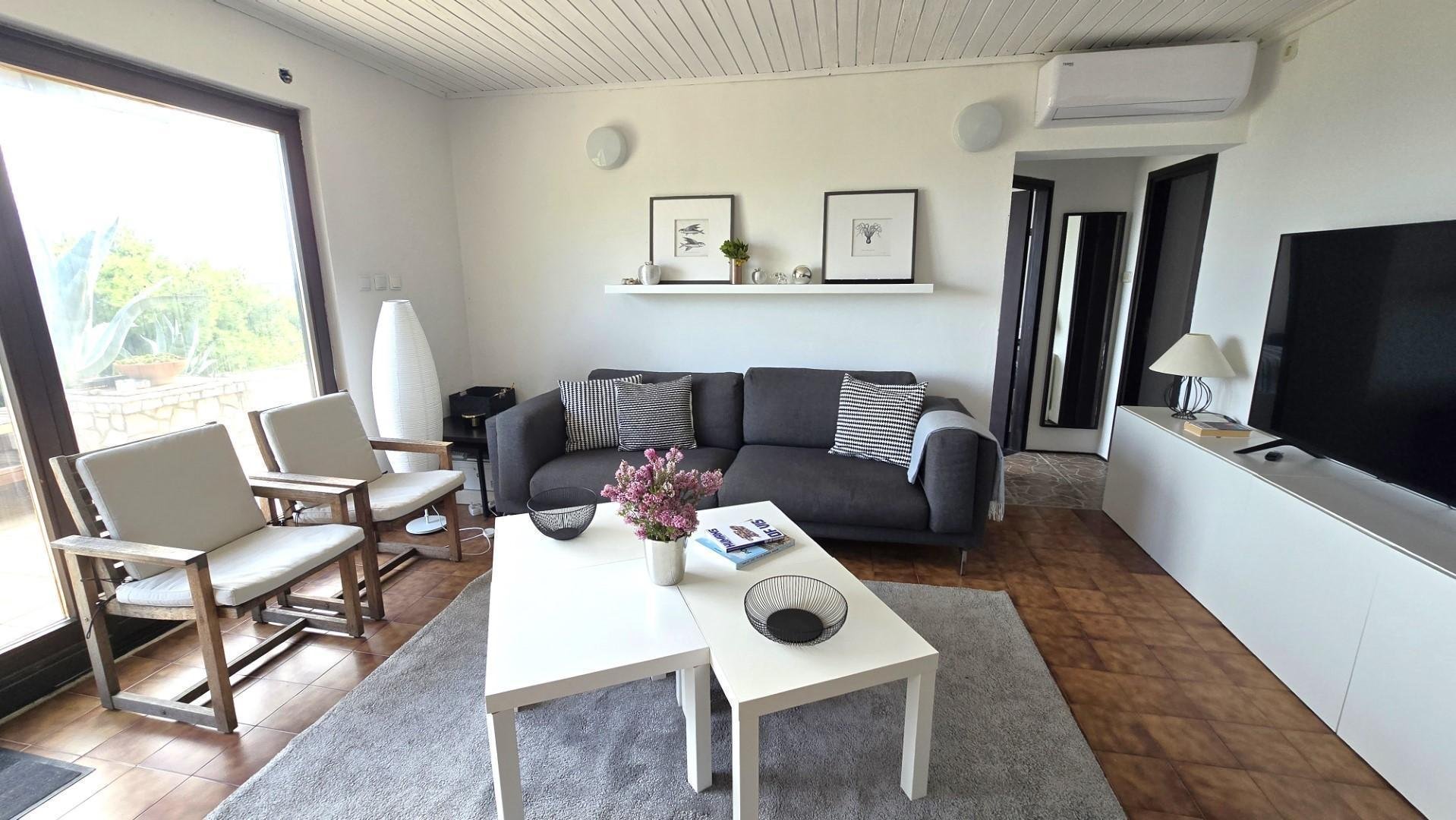 Haus Zu verkaufen - Splitsko-dalmatinska Vis