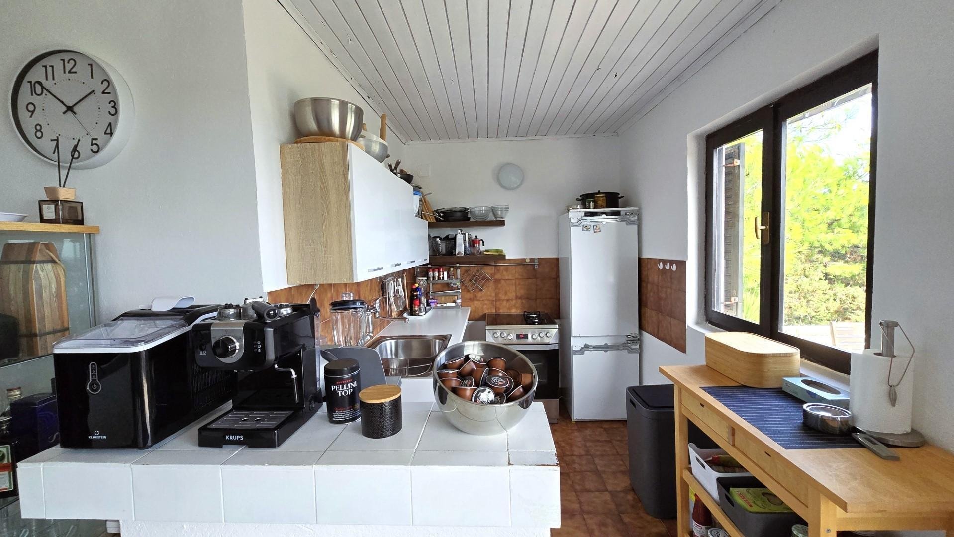 Haus Zu verkaufen - Splitsko-dalmatinska Vis