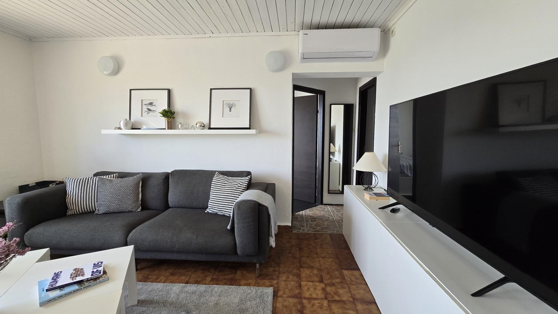 Haus Zu verkaufen - Splitsko-dalmatinska Vis