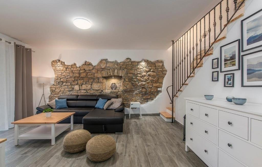 Casa In vendita - Istarska Sveti Lovreč