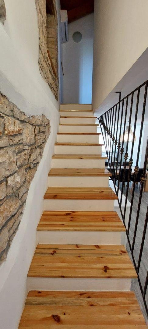 Casa In vendita - Istarska Sveti Lovreč