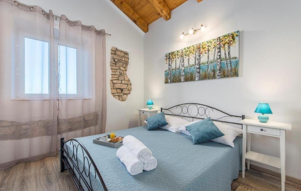 Casa In vendita - Istarska Sveti Lovreč