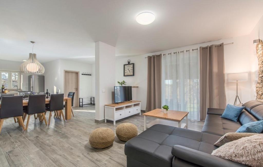 Casa In vendita - Istarska Sveti Lovreč