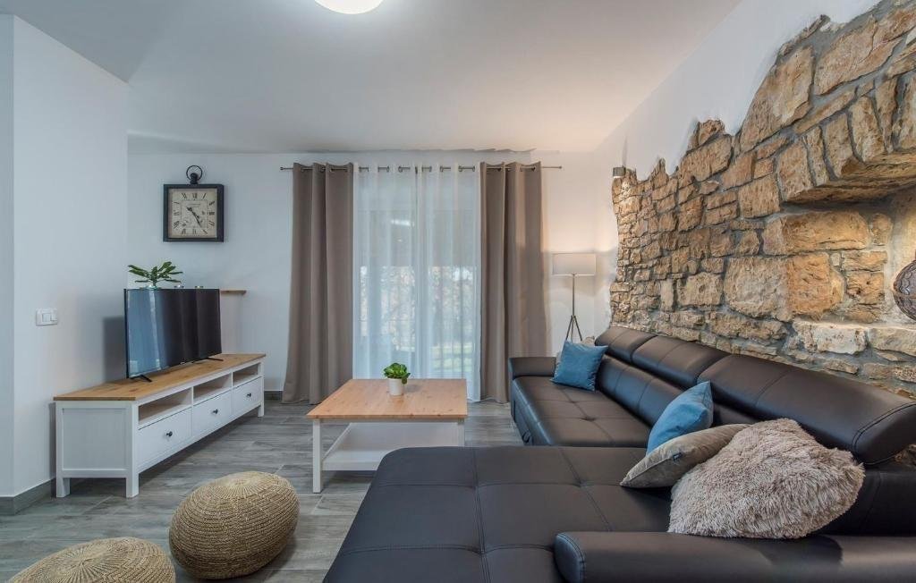 House For sale - Istarska Sveti Lovreč