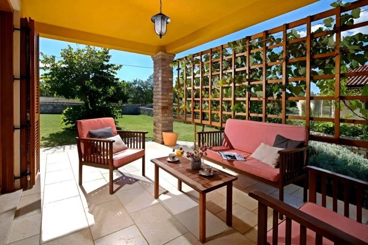 House For sale - Istarska Labin - foto 5/15