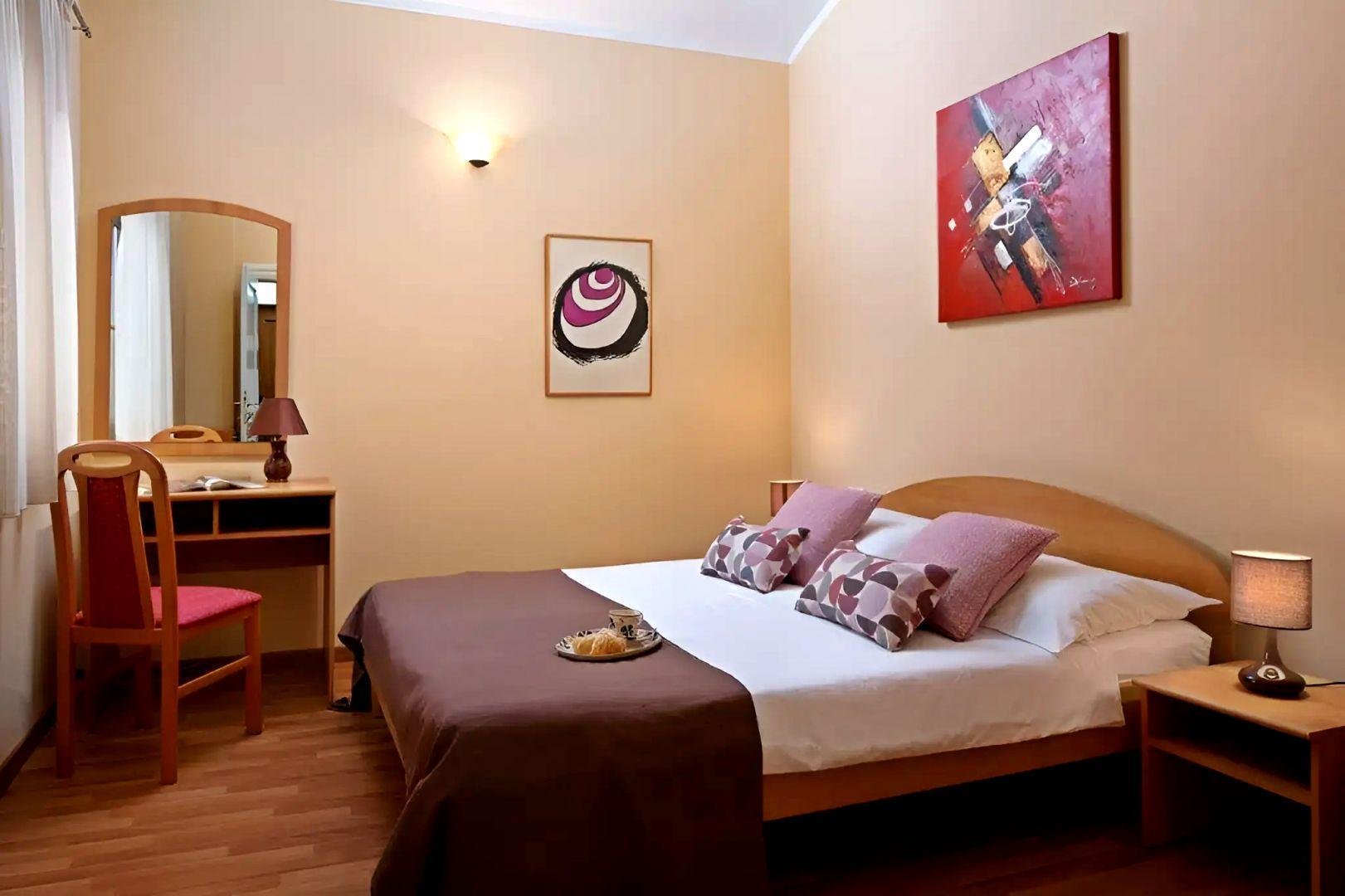 House For sale - Istarska Labin