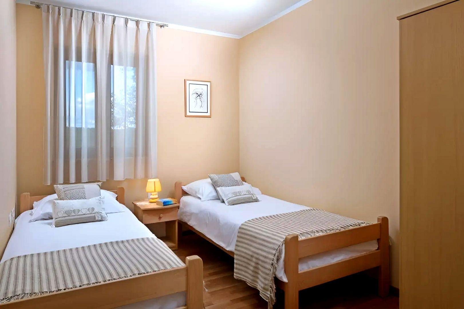 House For sale - Istarska Labin