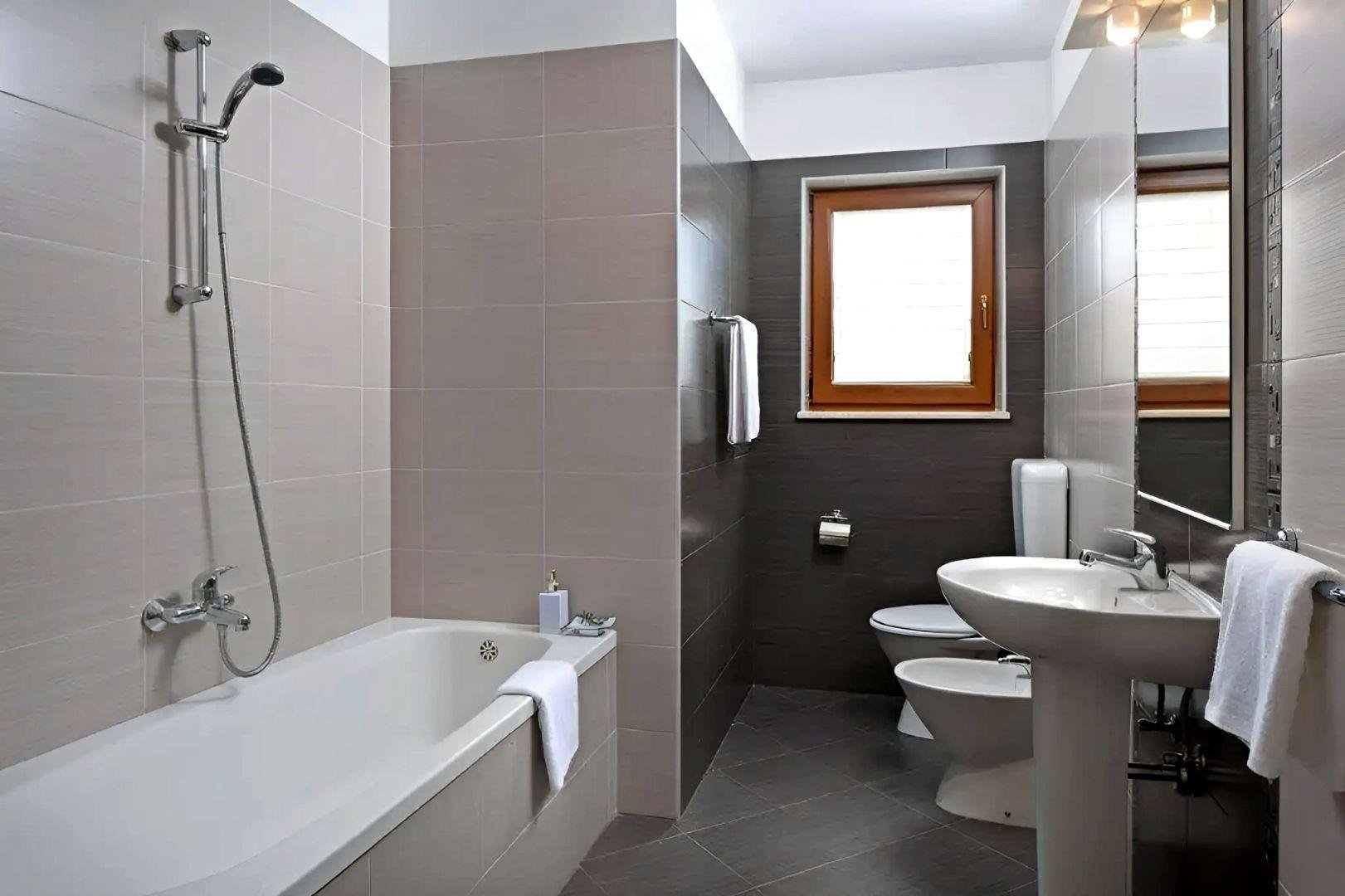 House For sale - Istarska Labin