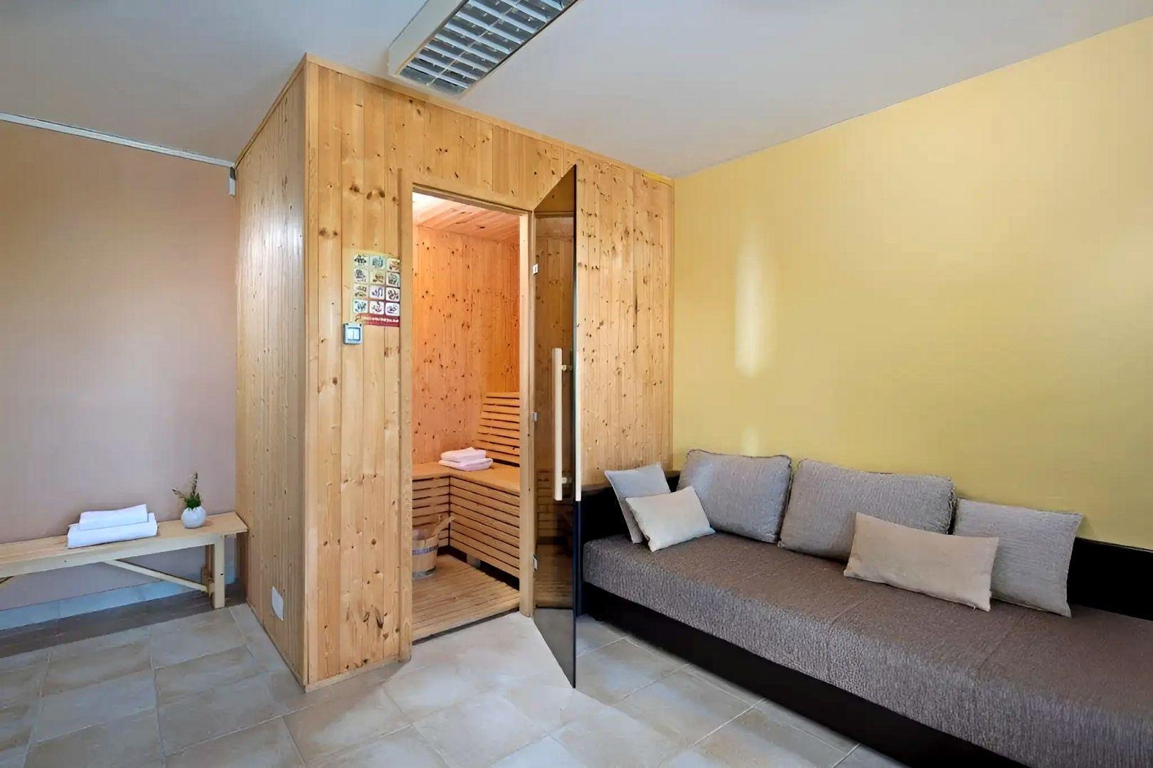 House For sale - Istarska Labin