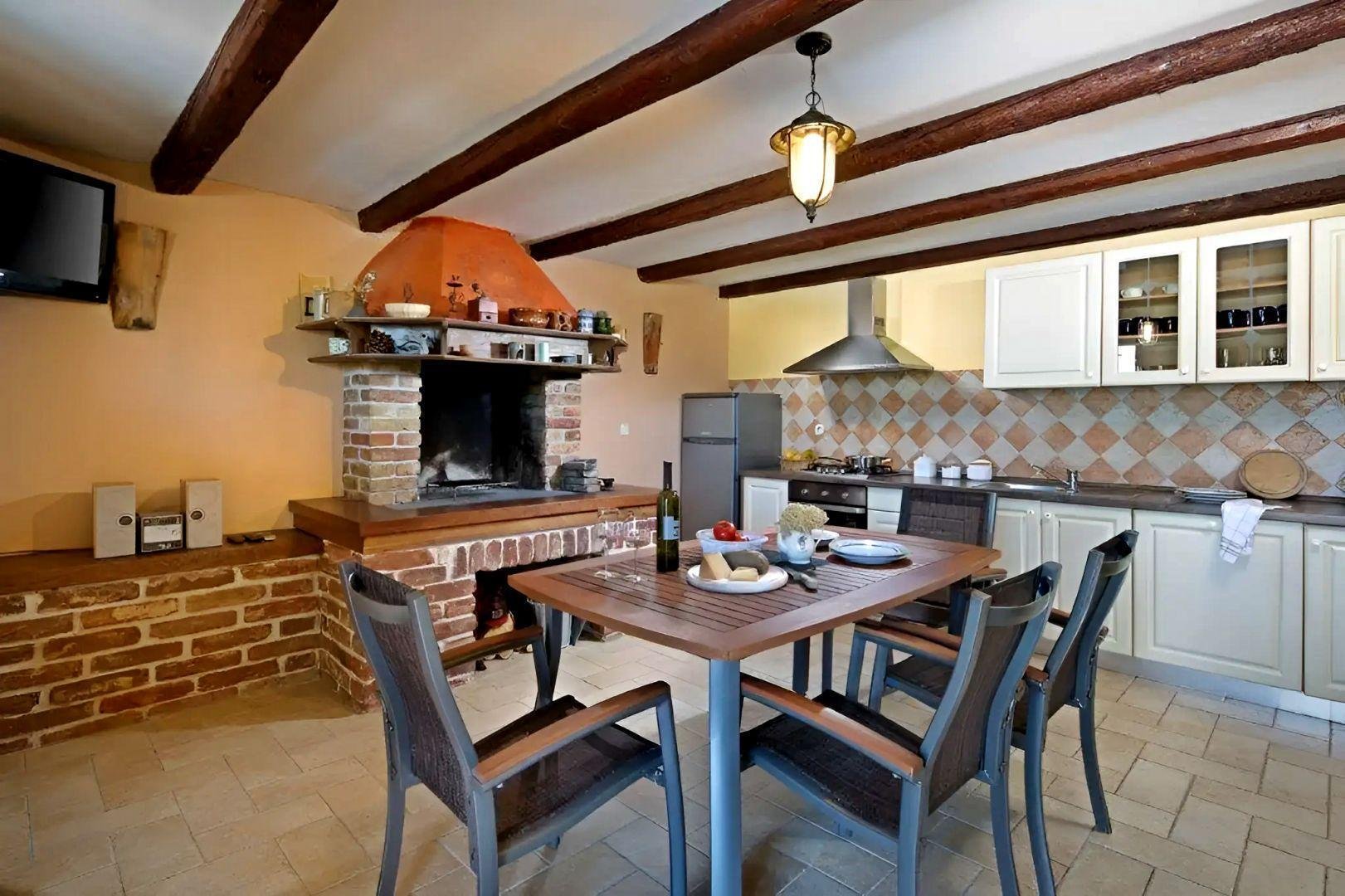 House For sale - Istarska Labin
