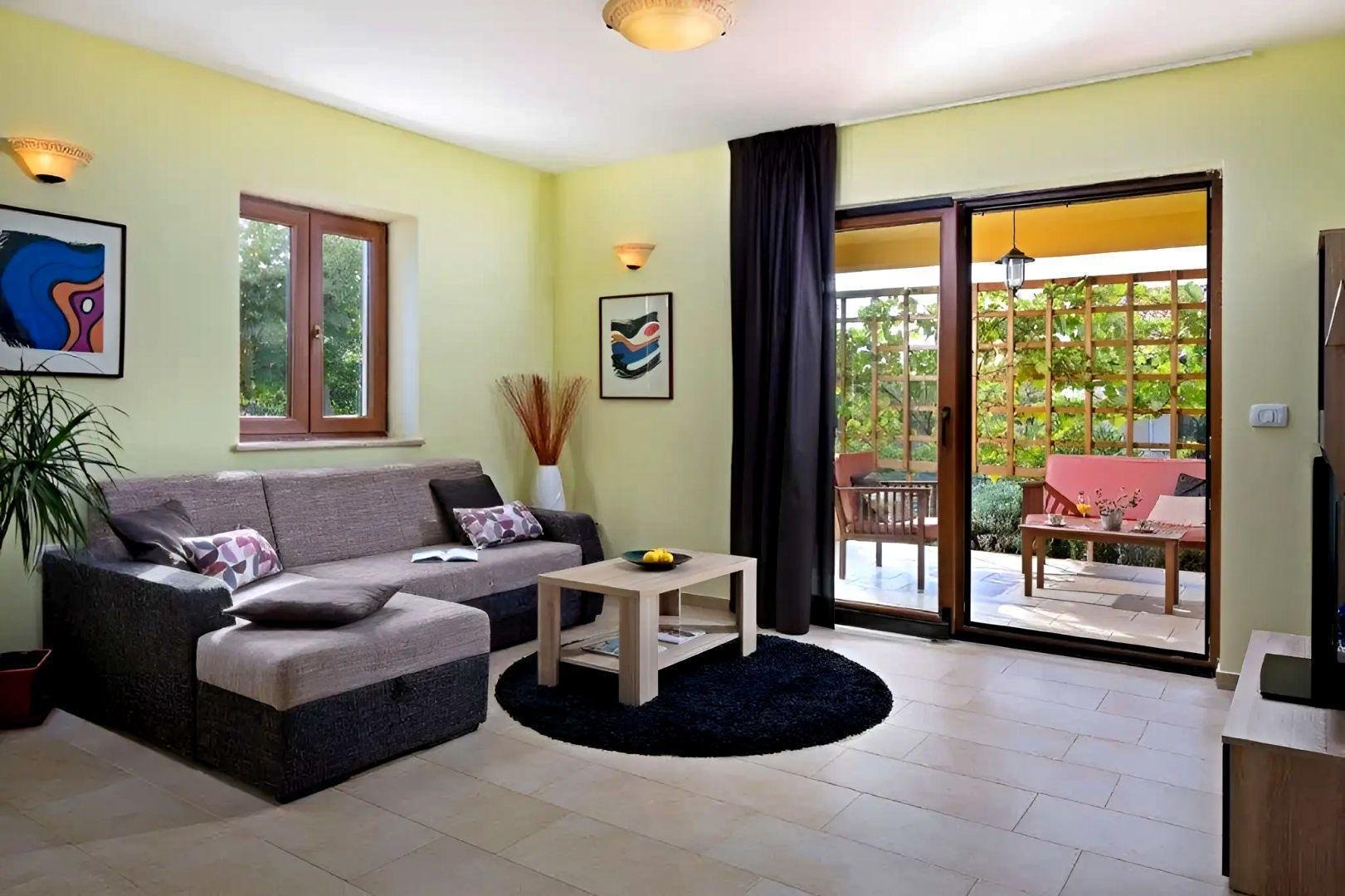 House For sale - Istarska Labin