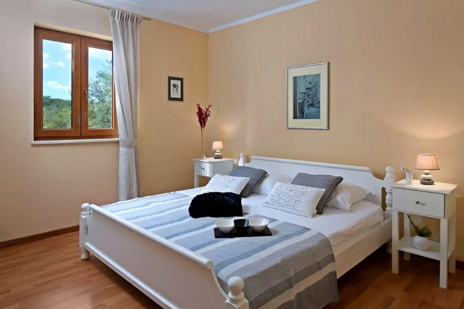 House For sale - Istarska Labin