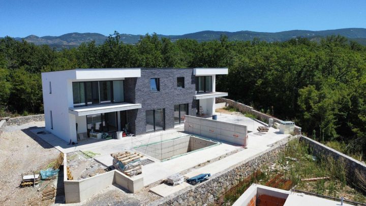 Haus Zu verkaufen - Primorsko-goranska Kraljevica - foto 3/24