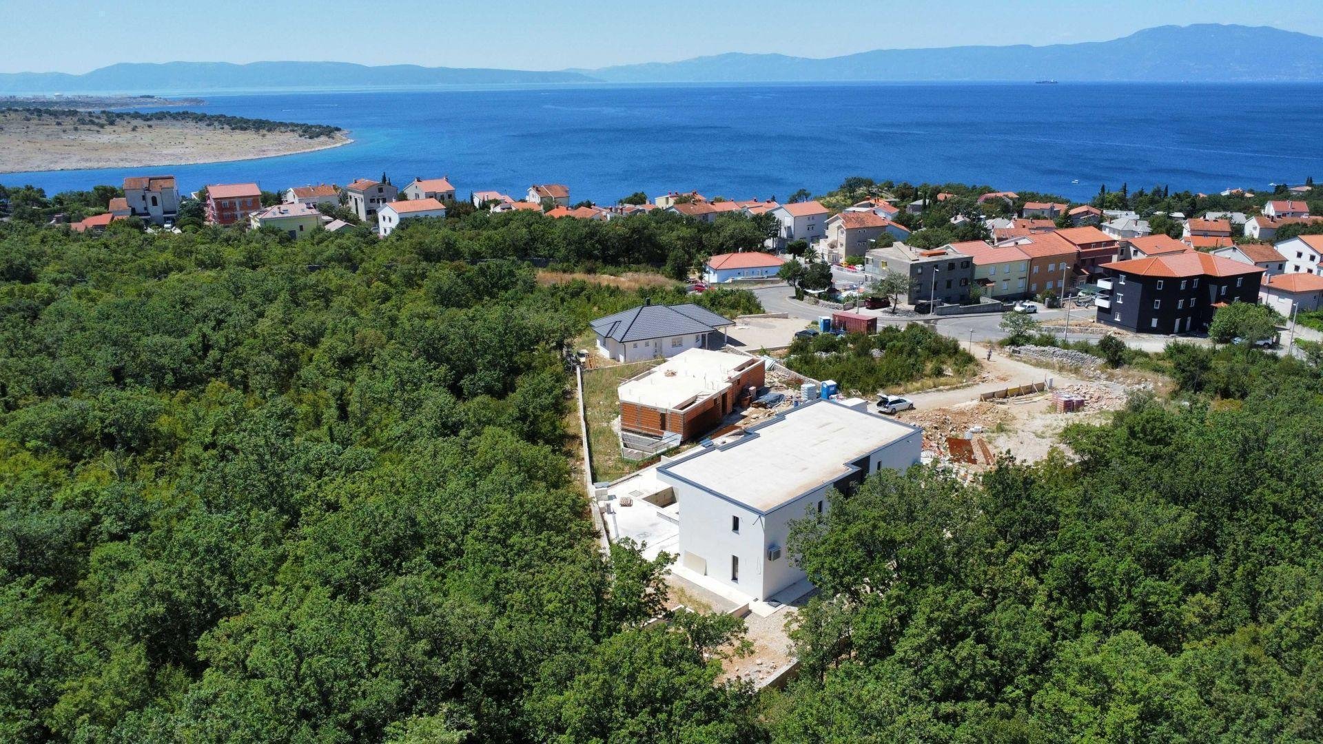 Haus Zu verkaufen - Primorsko-goranska Kraljevica - foto 1/24