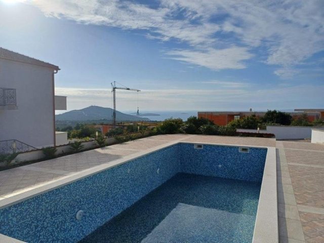 Kuća na prodaju 240 m² – Primošten