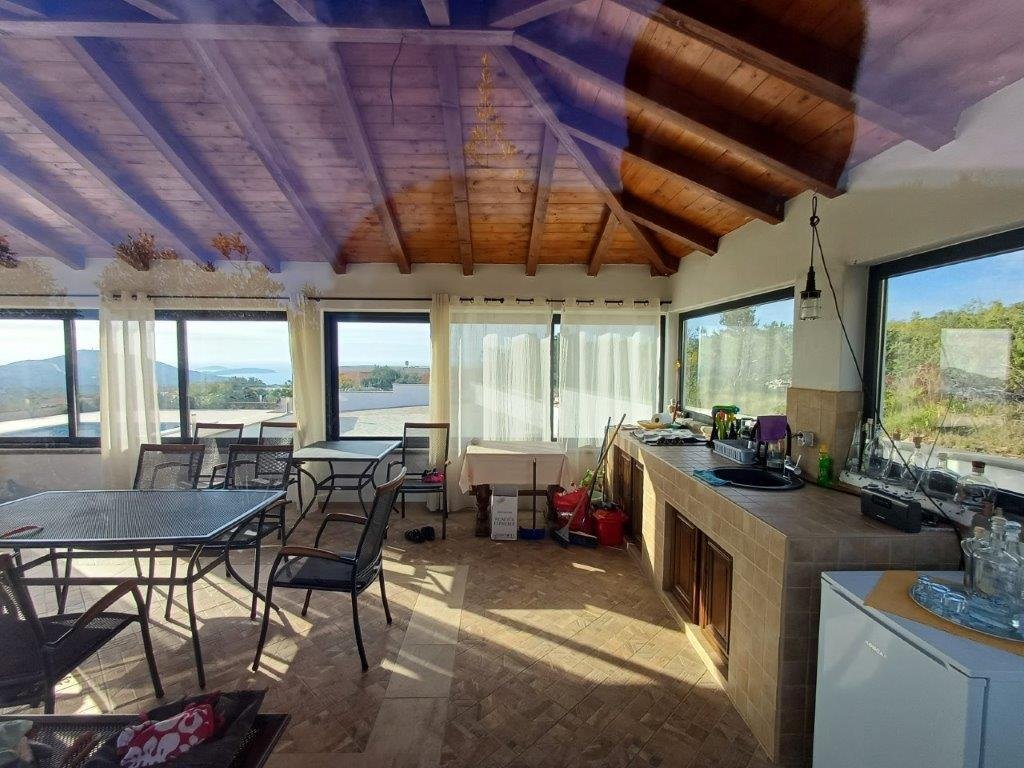 Haus Zu verkaufen - Šibensko-kninska Primošten