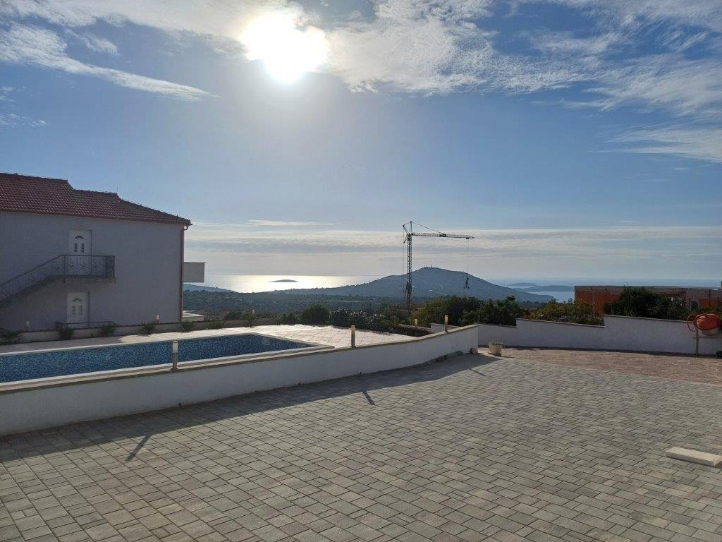 Haus Zu verkaufen - Šibensko-kninska Primošten