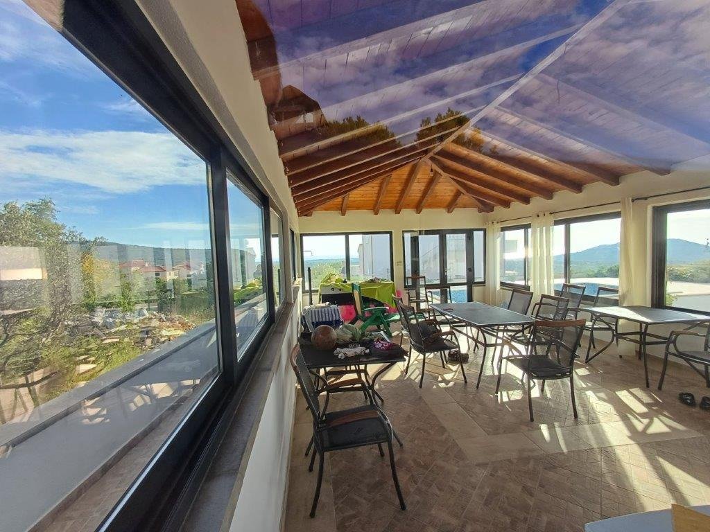 Haus Zu verkaufen - Šibensko-kninska Primošten