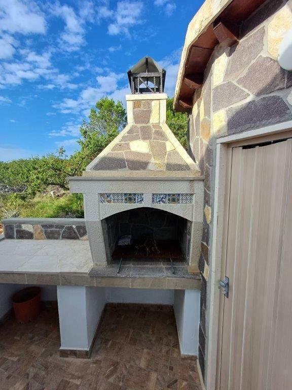 Haus Zu verkaufen - Šibensko-kninska Primošten