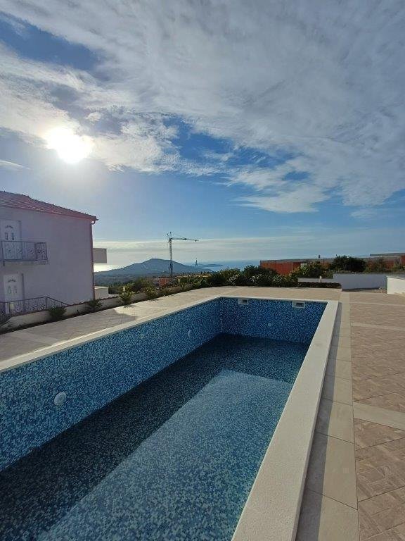 Haus Zu verkaufen - Šibensko-kninska Primošten