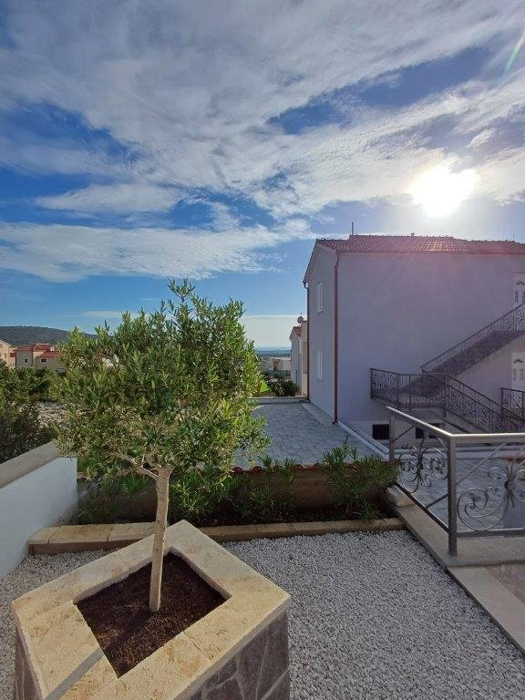 Haus Zu verkaufen - Šibensko-kninska Primošten
