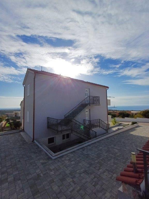 Haus Zu verkaufen - Šibensko-kninska Primošten