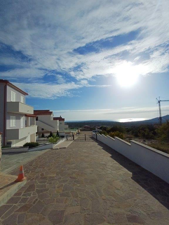 Haus Zu verkaufen - Šibensko-kninska Primošten