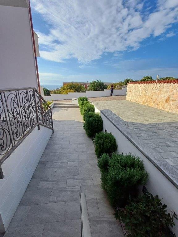 Haus Zu verkaufen - Šibensko-kninska Primošten