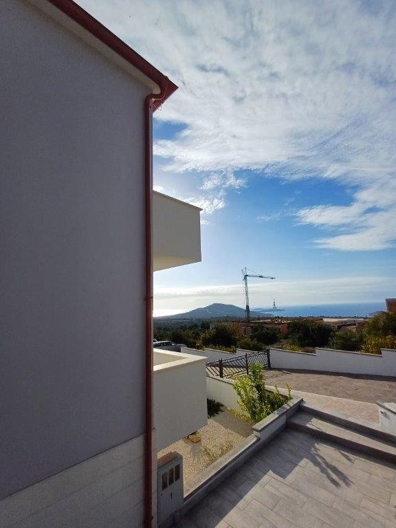 Haus Zu verkaufen - Šibensko-kninska Primošten