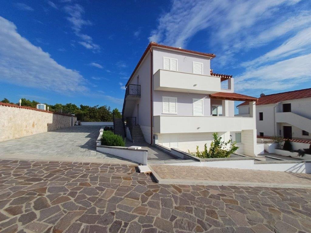 Haus Zu verkaufen - Šibensko-kninska Primošten