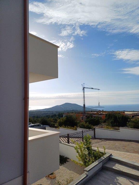 Haus Zu verkaufen - Šibensko-kninska Primošten