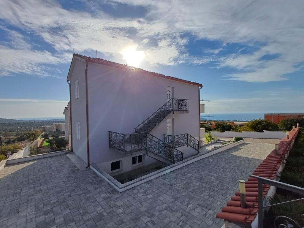 Haus Zu verkaufen - Šibensko-kninska Primošten