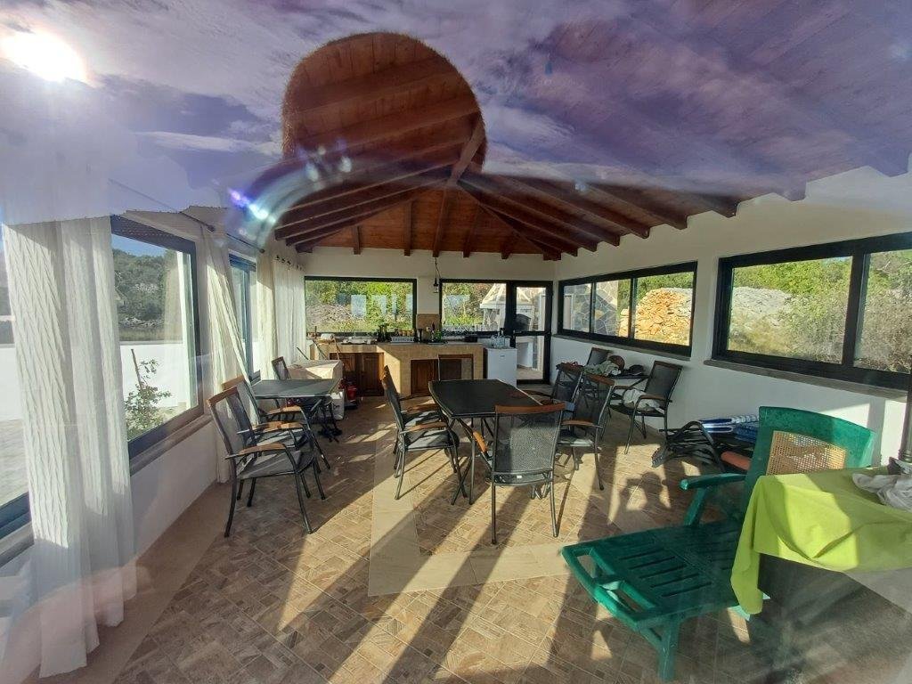Haus Zu verkaufen - Šibensko-kninska Primošten