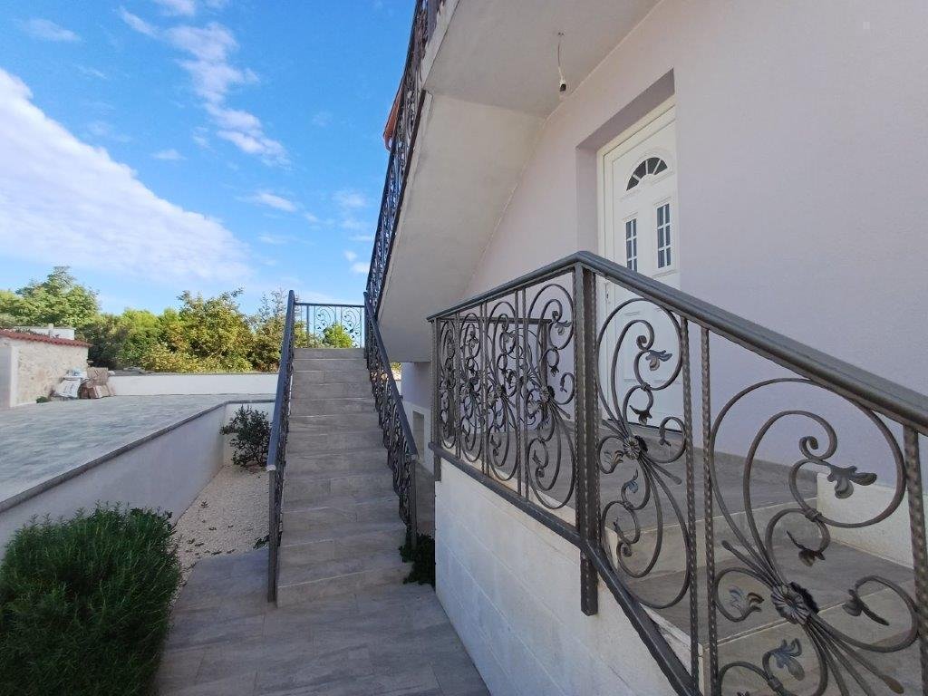 Haus Zu verkaufen - Šibensko-kninska Primošten