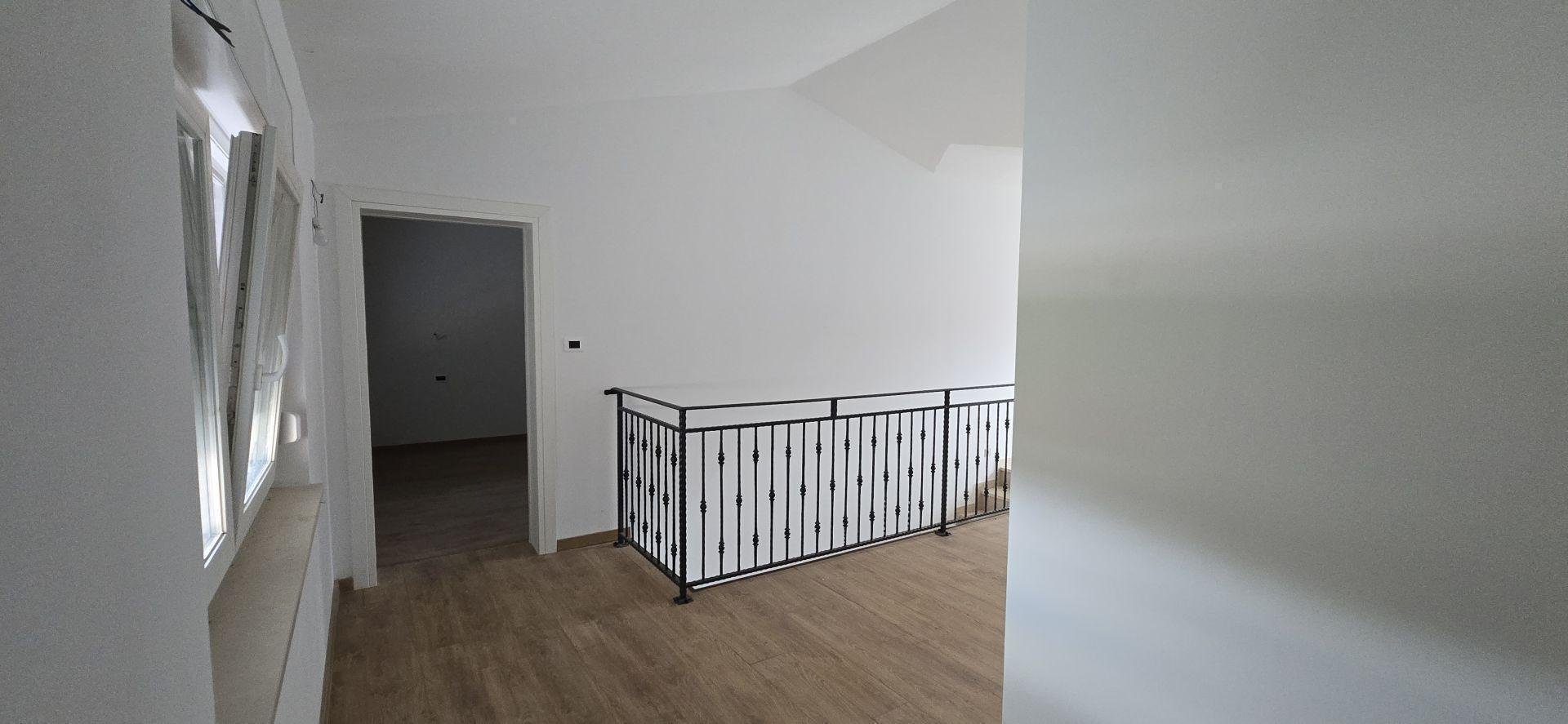 Kuća Na prodaju -  Pula