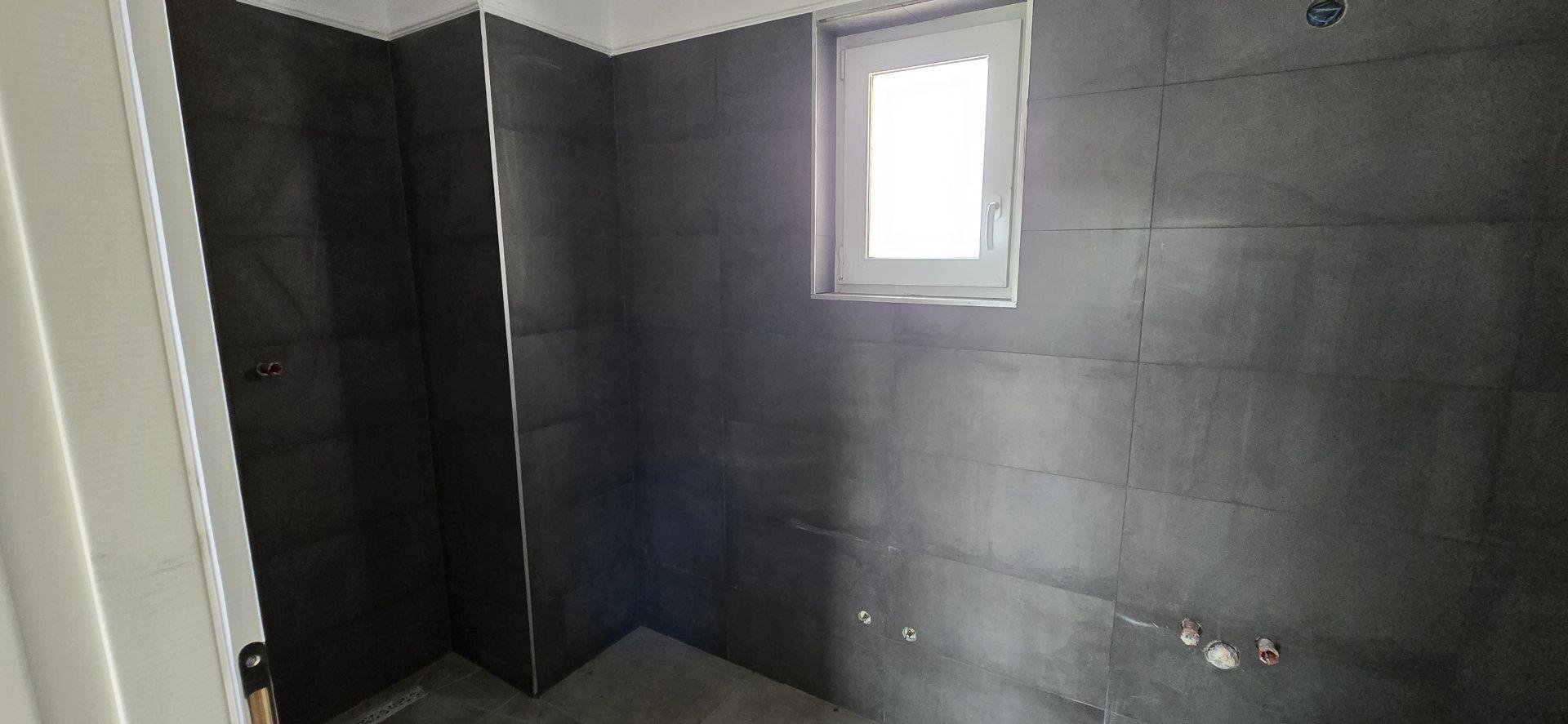 Kuća Na prodaju -  Pula